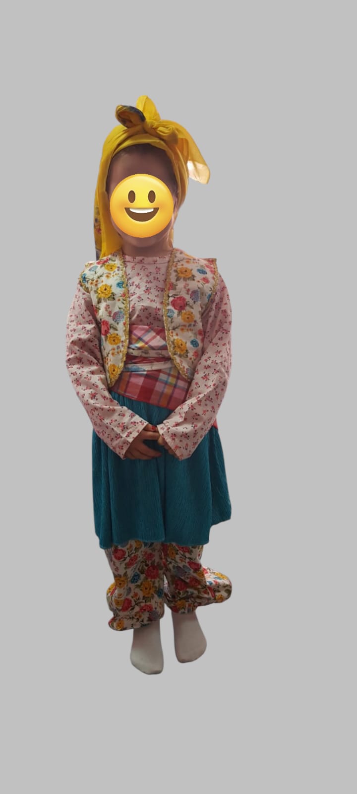 Karadeniz Yöresi