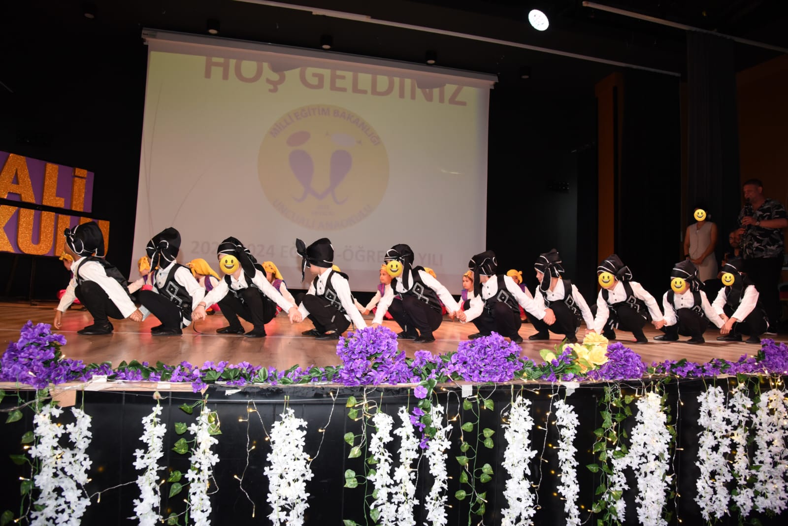 Karadeniz Yöresi