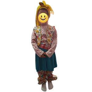 Karadeniz Yöresi
